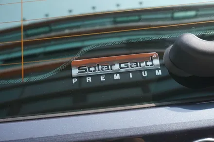 인천 송도 썬팅 추천 BMW X7 더엘엑스 솔라가드 프리미엄 퀀텀 틴팅으로 드레스업!! / 인천 연수구 송도동