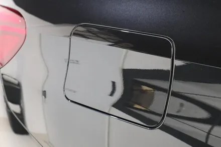 인천 신차패키지 전문업체 BMW X5 솔라가드 퀀텀, PPF, 유리막코팅 원하는 시공만 골라 합리적인 신차패키지 구성!! / 인천 연수구 송도동