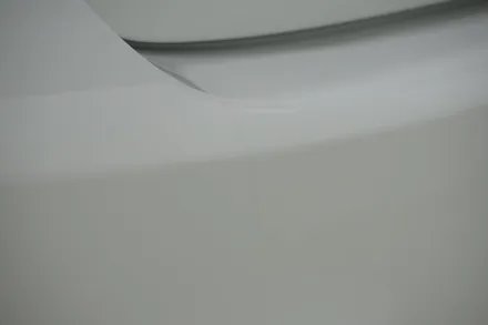 bmw  530i 루프스킨+틴팅+ppf / 인천 연수구 송도동