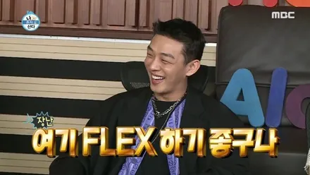 인천송도 테슬라 모델X 크롬죽이기 랩핑시공도 솔라가드 프리미엄 송도직영점!! / 인천 연수구 송도동