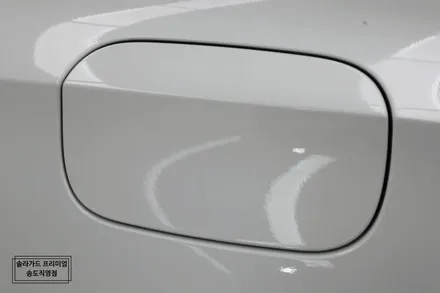 볼보 V60 크로스컨트리 인천 신차패키지, 이정도 퀄리티는 해줘야지!! / 인천 연수구 송도동