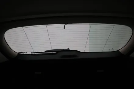 bmw x5 틴팅 재시공_확실한 시인성 / 인천 연수구 송도동