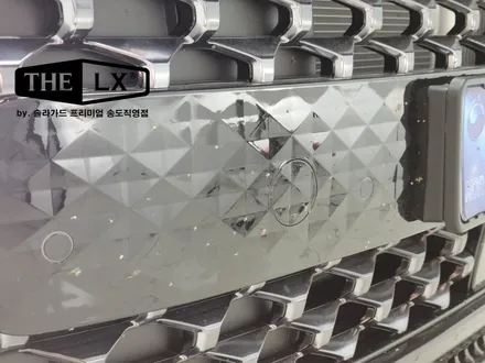 인천PPF 추천업체 포르쉐 파나메라 전체PPF 퀄리티 좋은곳 / 인천 연수구 송도동
