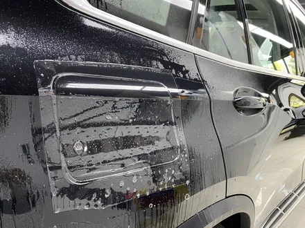 인천 신차패키지 전문업체 BMW X5 솔라가드 퀀텀, PPF, 유리막코팅 원하는 시공만 골라 합리적인 신차패키지 구성!! / 인천 연수구 송도동