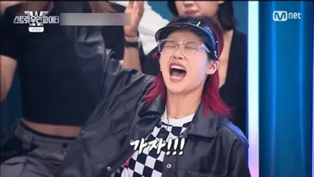 인천 송도 아우디 Q8 신차패키지 잘하는 곳! 꼭 필요한 시공으로 합리적이고 경제적인 시공받자구요!! 와이오토 시공후기! / 인천 연수구 송도동