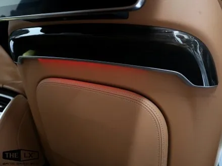 BMW 6시리즈 그란투리스모! 6GT 실내랩핑 브러시트 블랙 메탈릭 / 인천 연수구 송도동