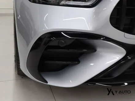 벤츠 GT43 AMG 크롬죽이기 시공 인천 송도 와이오토 / 인천 연수구 송도동