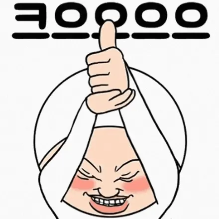 인천랩핑 인천송도랩핑 끝판왕! 랜드로버 보그, 사틴 다크 그레이로 크롬죽이기 포인트랩핑 시공 완료!! / 인천 연수구 송도동
