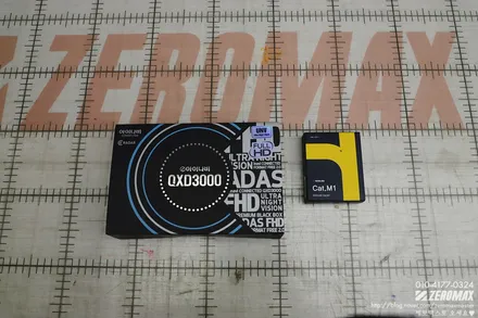 K9 신차패키지, 무조건 인천 제로맥스 ! / 인천 남동 구월동