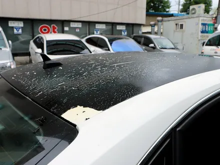 내차 포인트 주고 싶다면 부천루프스킨 / 인천 남동 구월동