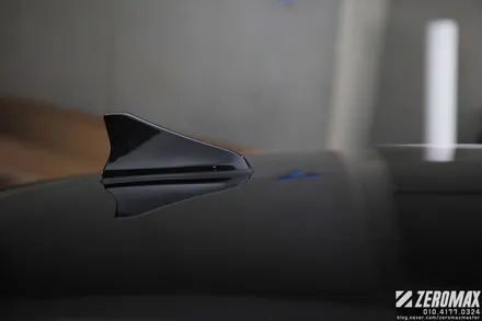 인천 루프스킨 최고의 퀄리티로 보답합니다. / 인천 남동 구월동