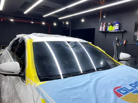벤츠 E300e 부천신차패키지 성공적시공 / 인천 남동 구월동