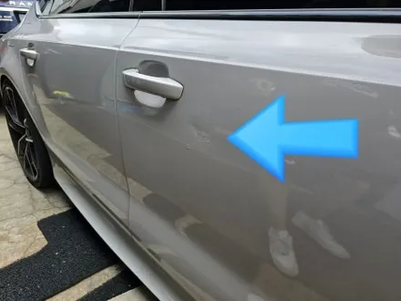 인천 자동차 보험처리 자차 대물 배상책임보험 관련 이렇게 하세요!? / 인천 남동 구월동