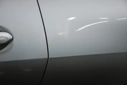 인천 유리교환 부터 본넷PPF & 소프트탑까지 BMW 430I 컨버터블 풀 코팅 시공 / 인천 남동 구월동