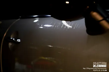 인천신차패키지  내 차는 내 얼굴이다. / 인천 남동 구월동