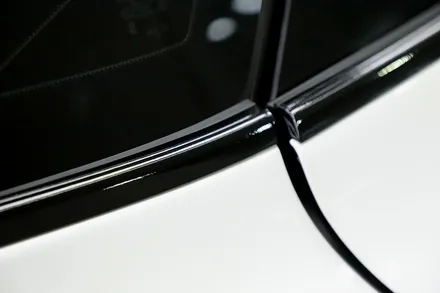 벤츠 AMG GT43 크롬죽이기 라이트필름 실내PPF  필수패키지!! / 인천 남동 구월동