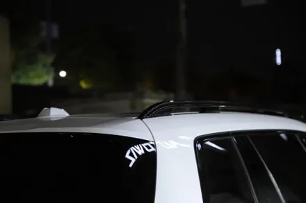 X7크롬죽이기 전국에서 가장 시공 많은 샵인 비결공개! / 인천 남동 구월동