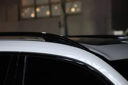 X7크롬죽이기 전국에서 가장 시공 많은 샵인 비결공개! / 인천 남동 구월동