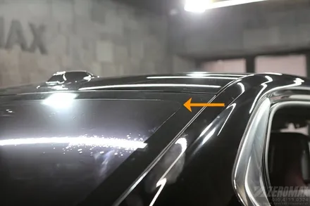 인천 브이쿨 썬팅 VK + K 반사 틴팅 여름 프로모션 할인 / 인천 남동 구월동