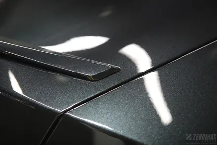 인천 PPF 난이도 최상! 신형 BMW M2 전체 시공 / 인천 남동 구월동