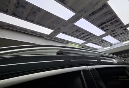 인천 크롬죽이기 어디서해야할지 궁금하시죠? BMW X7 / 인천 남동 구월동
