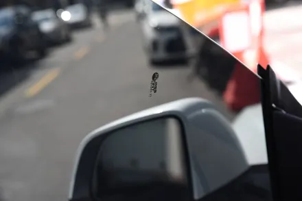 부천썬팅 테슬라y why 중요한걸까? / 인천 남동 구월동