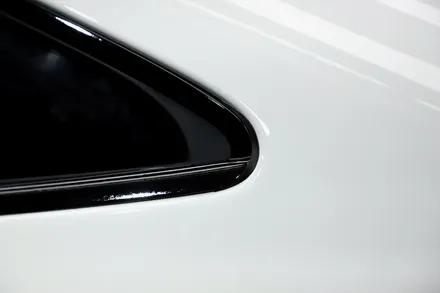 벤츠 AMG GT43 크롬죽이기 라이트필름 실내PPF  필수패키지!! / 인천 남동 구월동