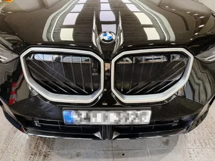 BMW X3 크롬죽이기 무조건 하세요!! 꼭!! / 인천 남동 구월동