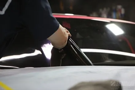 인천 브이쿨 썬팅 VK + K 반사 틴팅 여름 프로모션 할인 / 인천 남동 구월동