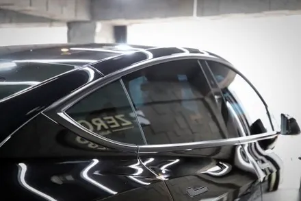 인천 신차패키지, 가격만 보고 결정하지마세요!(테슬라 모델Y) / 인천 남동 구월동