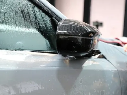 신차 출고 후 왜PPF 필름 시공을 할까? (BMW M5 전체PPF 시공 사례) / 인천 남동 구월동