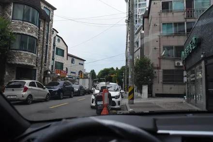 부천신차패키지 어떤 조합이 좋을지 고민되시나요 / 인천 남동 구월동