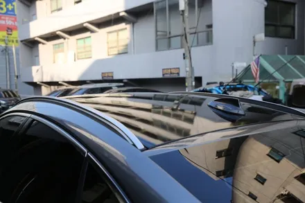 인천 루프스킨 제거 비용 차이나는 이유?! / 인천 남동 구월동