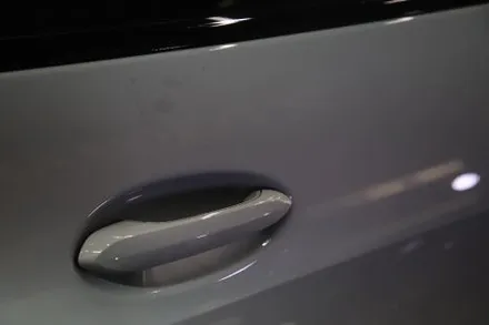 인천 유리교환 부터 본넷PPF & 소프트탑까지 BMW 430I 컨버터블 풀 코팅 시공 / 인천 남동 구월동