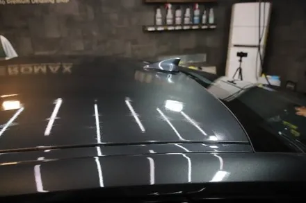 인천 신차패키지 꼭 해야할 필수 시공 확인하세요!! / 인천 남동 구월동
