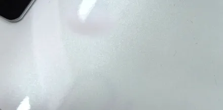 자동차 전체 도색 가격 부담된다면? 랩핑이 정답인 이유 / 인천 남동 구월동