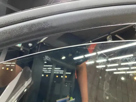 벤츠 E300e 부천신차패키지 성공적시공 / 인천 남동 구월동