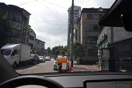 부천썬팅 테슬라y why 중요한걸까? / 인천 남동 구월동