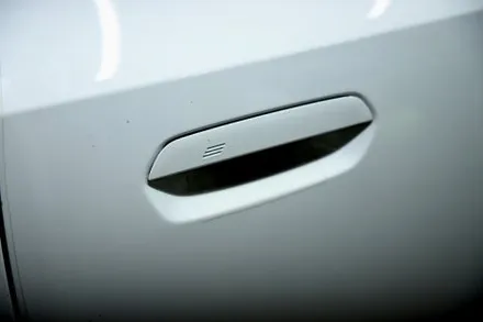 인천 BMW 전체 랩핑, 페라리 레드 vs 카민 레드 분위기 차이는? / 인천 남동 구월동