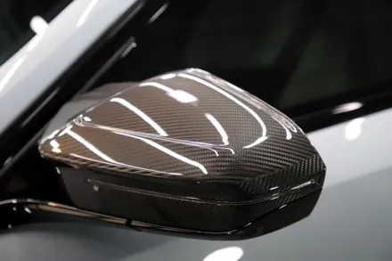 신차 출고 후 왜PPF 필름 시공을 할까? (BMW M5 전체PPF 시공 사례) / 인천 남동 구월동
