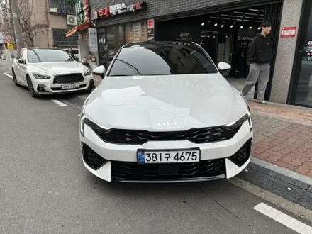 부천 썬팅 재시공 해야하는 이유는?! / 인천 남동 구월동