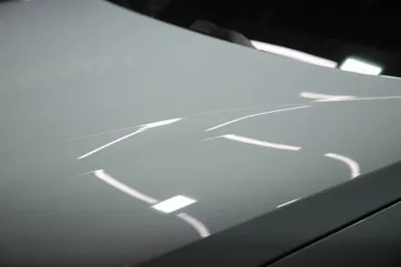 인천 유리교환 부터 본넷PPF & 소프트탑까지 BMW 430I 컨버터블 풀 코팅 시공 / 인천 남동 구월동