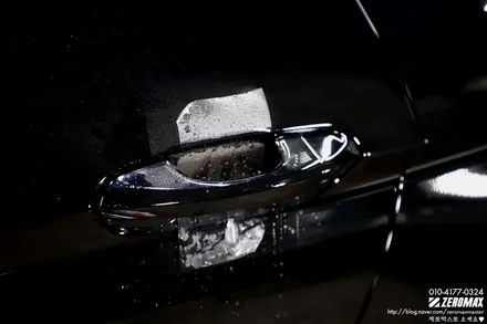 PPF시공가격 절대로 비싼 게 아니다..?? / 인천 남동 구월동