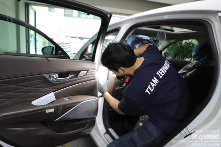 K9 신차패키지, 무조건 인천 제로맥스 ! / 인천 남동 구월동