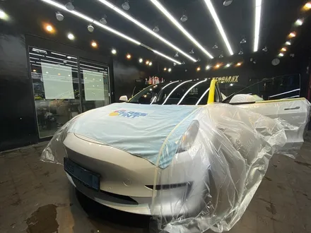 부천썬팅 제로맥스에서 소개해드립니다 / 인천 남동 구월동