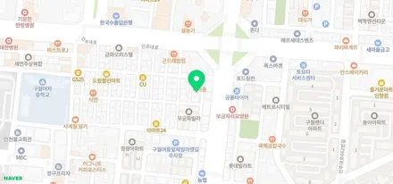 인천PPF 꼭 필요할까요? / 인천 남동 구월동