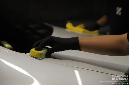 K9 신차패키지, 무조건 인천 제로맥스 ! / 인천 남동 구월동