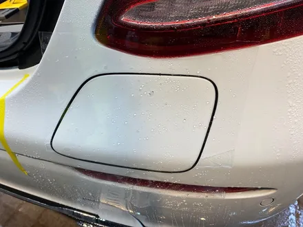 벤츠 E300e 부천신차패키지 성공적시공 / 인천 남동 구월동