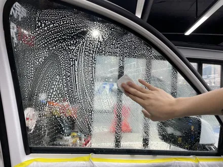 부천 썬팅 팰리세이드 크롬죽이기까지 노하우란? / 인천 남동 구월동