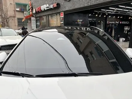 부천 썬팅 재시공 해야하는 이유는?! / 인천 남동 구월동